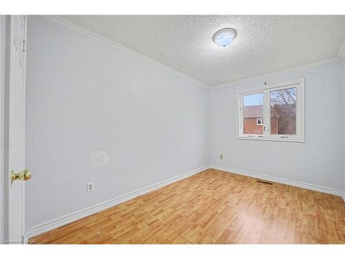 993 Lucerne Crescent, Mississauga, ON - Indoor Photo Showing Other Room