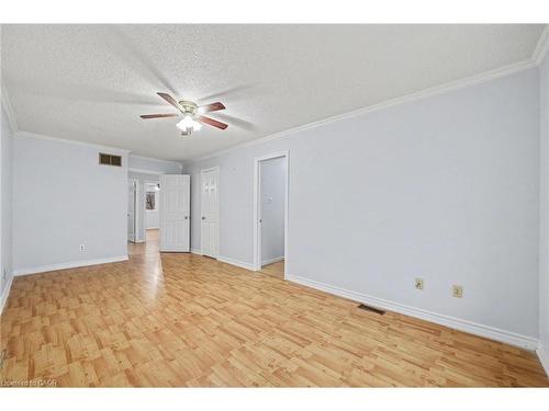 993 Lucerne Crescent, Mississauga, ON - Indoor Photo Showing Other Room