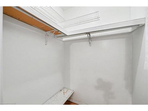 993 Lucerne Crescent, Mississauga, ON - Indoor