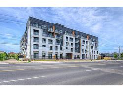 204-1936 Rymal Road E Hamilton, ON L0R 1P0