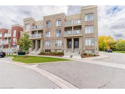 7-5016 Serena Drive  Beamsville, ON L3J 0T2
