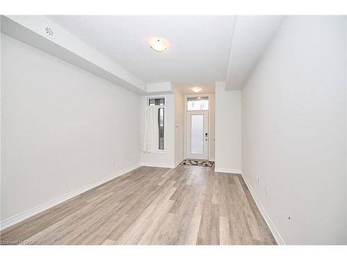 7-5016 Serena Drive, Beamsville, ON - Indoor Photo Showing Other Room