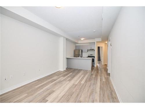 7-5016 Serena Drive, Beamsville, ON - Indoor