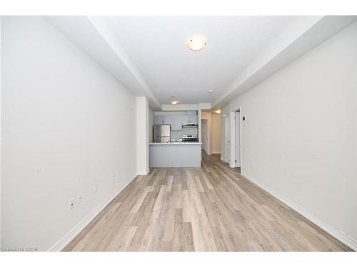 7-5016 Serena Drive, Beamsville, ON - Indoor Photo Showing Other Room