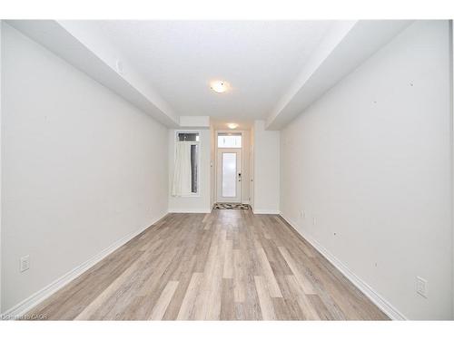 7-5016 Serena Drive, Beamsville, ON - Indoor Photo Showing Other Room