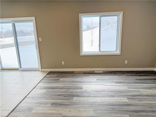 423 Woolwich Street, Waterloo, ON - Indoor Photo Showing Other Room