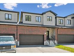 423 Woolwich Street  Waterloo, ON N2K 0E8