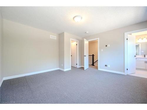 423 Woolwich Street, Waterloo, ON - Indoor Photo Showing Other Room