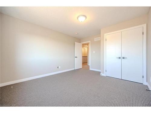 423 Woolwich Street, Waterloo, ON - Indoor Photo Showing Other Room