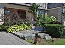 1569 Glenhill Crescent, Mississauga, ON  - Outdoor 