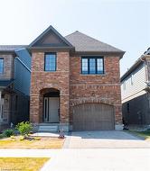 59 Pondcliffe Drive  Kitchener, ON N2R 0M1