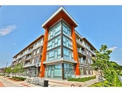 105-457 Plains Road E Burlington, ON L7T 0B8