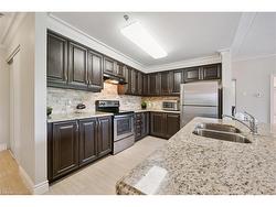 122-1440 Gordon Street  Guelph, ON N1L 1C8