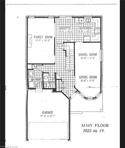 3 Jacqueline Boulevard, Hamilton, ON - Other