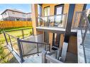 83-261 Woodbine Avenue, Kitchener, ON  - Outdoor With Exterior 