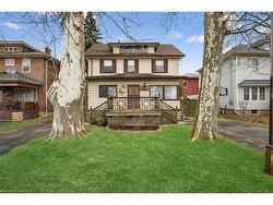 5270 Second Avenue  Niagara Falls, ON L2E 4K2