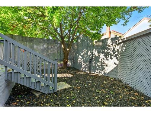 9 Alice Street, Hamilton, ON - Outdoor