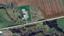 4923 Highway 3  Simcoe, ON N3Y 4K4