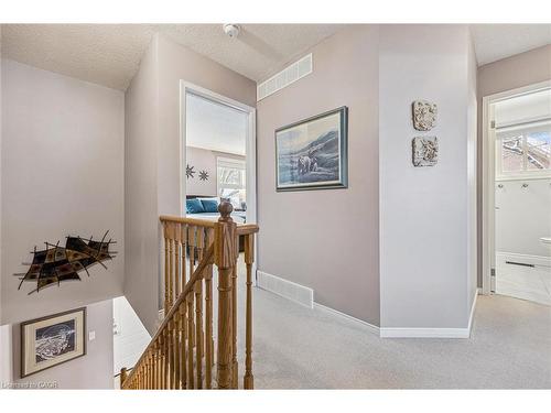 14 Bitzer Court, Cambridge, ON - Indoor Photo Showing Other Room