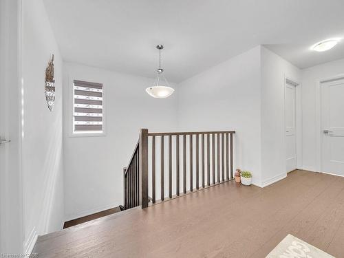 30 Times Square Boulevard, Hamilton, ON - Indoor Photo Showing Other Room