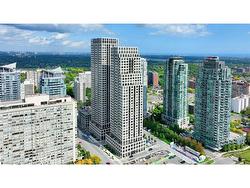 705-36 Elm Drive W Mississauga, ON L5B 0N3