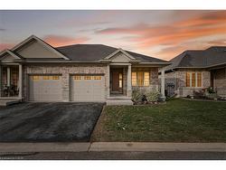 16-1041 Pine Street  Dunnville, ON N1A 2N1