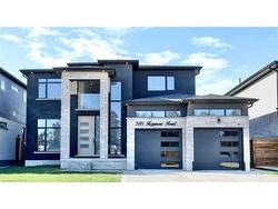 Basement-3401 Regiment Road  London, ON N6P 0H2