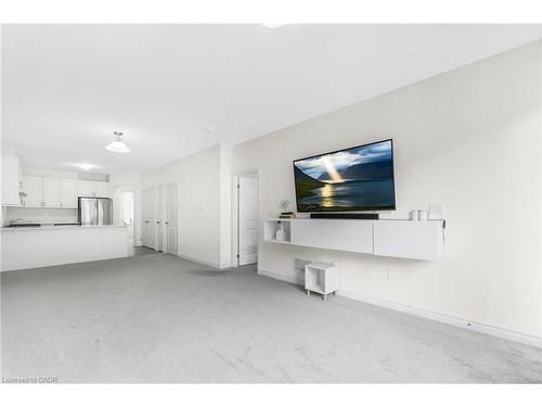 11 Harwood Street, Tillsonburg, ON - Indoor