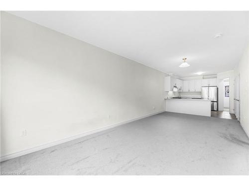 11 Harwood Street, Tillsonburg, ON - Indoor Photo Showing Other Room