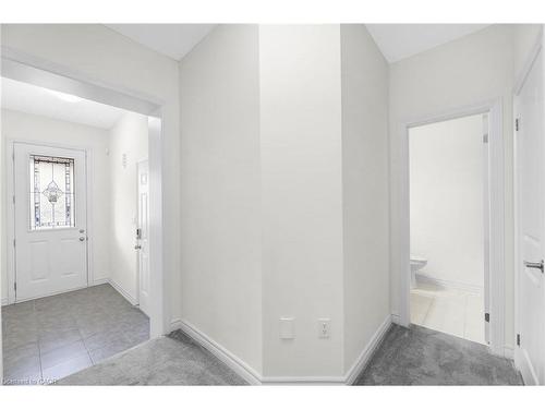 11 Harwood Street, Tillsonburg, ON - Indoor Photo Showing Other Room