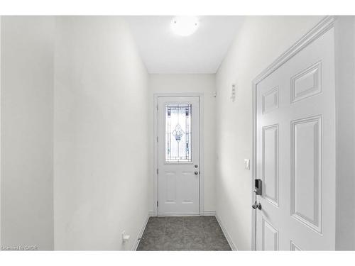 11 Harwood Street, Tillsonburg, ON - Indoor Photo Showing Other Room
