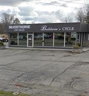 1-1066 Broad Street E Dunnville, ON N1A 2Z2