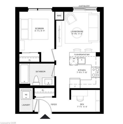 202-206 King Street W, Hamilton, ON - Other