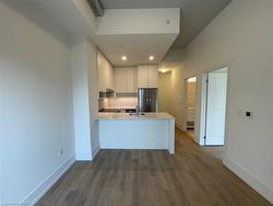 202-206 King Street W Hamilton, ON L8P 1A5