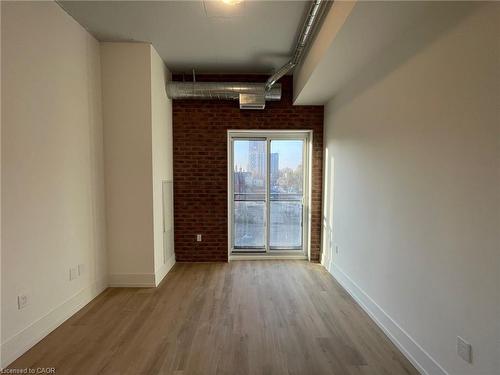 202-206 King Street W, Hamilton, ON - Indoor Photo Showing Other Room