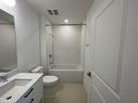 202-206 King Street W, Hamilton, ON  - Indoor Photo Showing Bathroom 