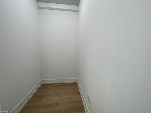 202-206 King Street W, Hamilton, ON - Indoor Photo Showing Other Room