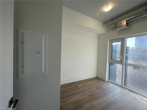 202-206 King Street W, Hamilton, ON - Indoor Photo Showing Other Room