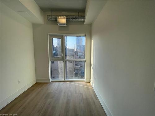 202-206 King Street W, Hamilton, ON - Indoor Photo Showing Other Room