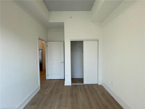 202-206 King Street W, Hamilton, ON - Indoor Photo Showing Other Room