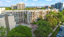523-1300 Marlborough Court  Oakville, ON L6H 2S2