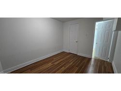 138 Van Scott Drive  Brampton, ON L7A 1N5