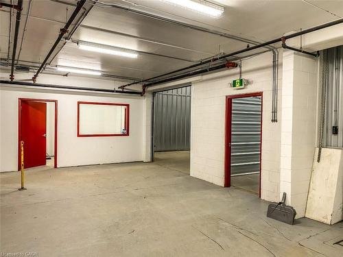 3 Crescent Road, Huntsville, ON 