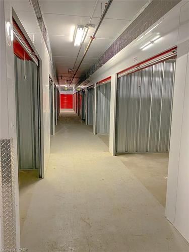 3 Crescent Road, Huntsville, ON 