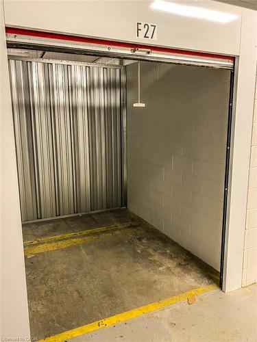 3 Crescent Road, Huntsville, ON 