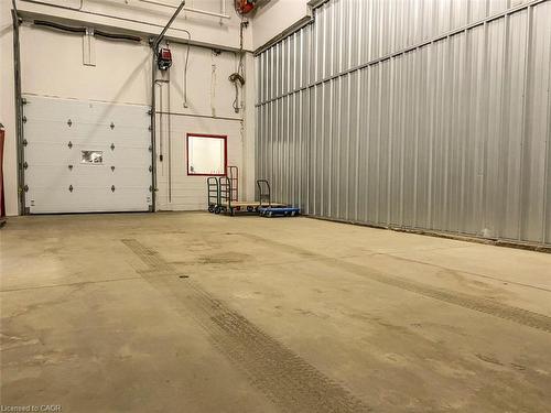 3 Crescent Road, Huntsville, ON 