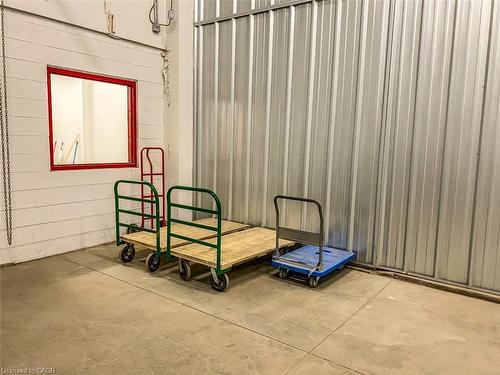 3 Crescent Road, Huntsville, ON 