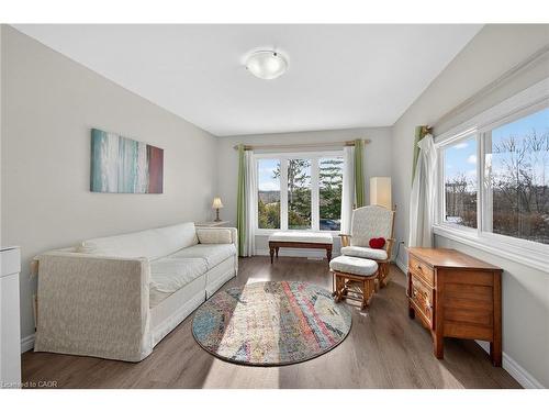 30 Hillside Cres-1294 8Th Concession Road W, Flamborough, ON 