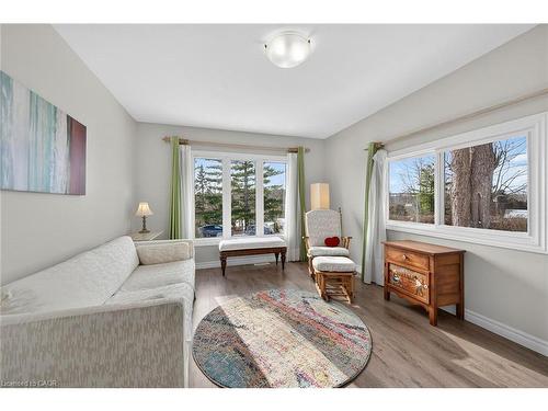 30 Hillside Cres-1294 8Th Concession Road W, Flamborough, ON 