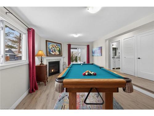 30 Hillside Cres-1294 8Th Concession Road W, Flamborough, ON 